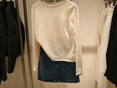 -URBAN REVIVO(西安Momopark店)