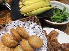 -赤宴·川菜(玉林店)