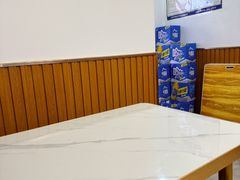 -马记大锅煮(总店)