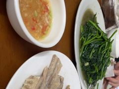 -四嫂鹅肉店(银海南二横街店)