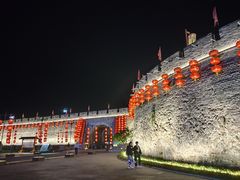 -紫阳古街