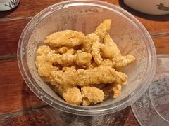 -三煮纸包鱼(青岛总店)