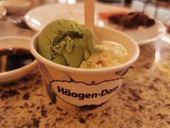 -禾斗海鲜自助(市南银座店)