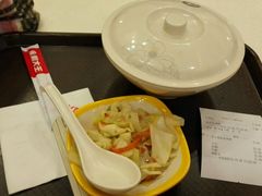 -永和大王(漕宝店)
