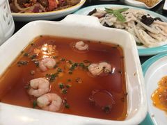 -豆蔻电影主题餐厅(四牌楼店)