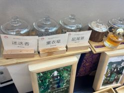 -阅年轻·AI家庭健康体质调理