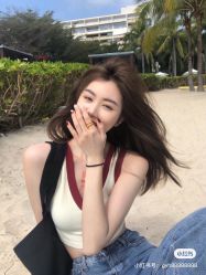 -时尚殿堂明星门店