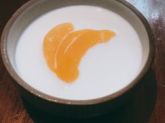 -铃木食堂(帽儿胡同店)