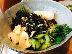 -Wagas沃歌斯(环贸店)
