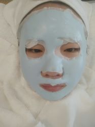 点击看大图 -青颜国际专业皮肤管理中心