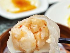 虾饺皇-頂好酒家·经典粤菜(海信广场店)