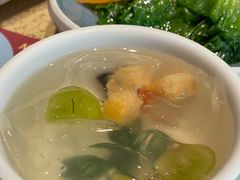 -点都德(长泰广场店)