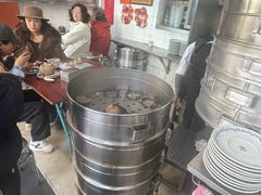-達揚原味燉品(文明路店)