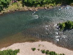 -楠溪江风景名胜区