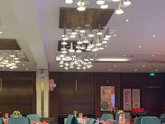 -聚鑫阁江浙菜·非遗传承技艺(闵行交大店)