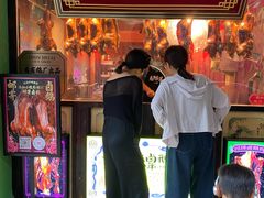 -春梅里卤鹅馆·47年老字号(中山路店)