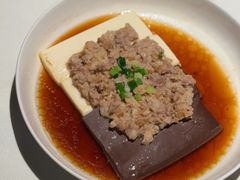 -炳胜私厨(万象前海店)