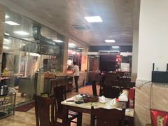 大堂-福合埕牛肉丸(福平路店)