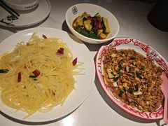 -江渔儿酸菜鱼(万科东荟城店)