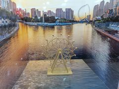 -天津医科大学肿瘤医院(本部院区)