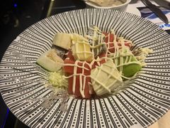 -法兰度航空主题餐厅(端州店)