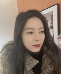 -谜秀韩式半永久纹眉纹绣洗眉