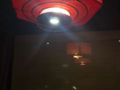 -兰溪小馆(东直门簋街店)