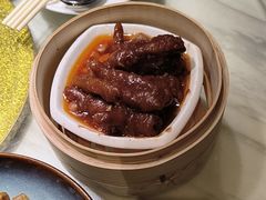 -陶陶居酒家(SM二期购物广场店)