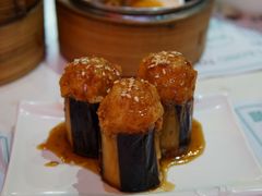 -点点心点心专门店(湾仔店)