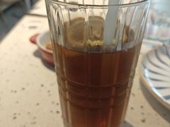 -必胜客(省府店)