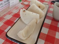 -琼大师东方烤乳猪(亚特兰蒂斯店)