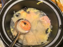 -涌上外婆桥(南塘店)