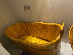 -至尊名仕·中泰按摩·养生SPA会所