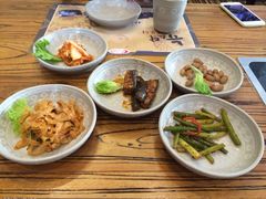 -纽斯桑拿会所(餐厅天山路店)