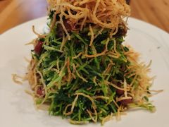 -四季民福烤鸭店(前门店)