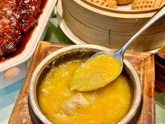 -好友缘家宴(青山路店)