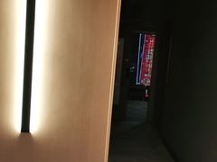 -得闲·高空SPA(东盟店)