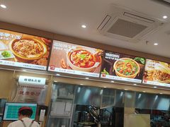 -嘉和一品(新辰天地大兴南区店)