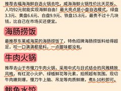 -幸福门