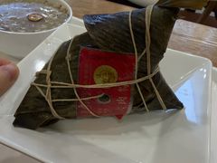 -五芳斋(中山大道总店)