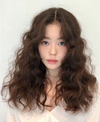 -BHG Hair Salon