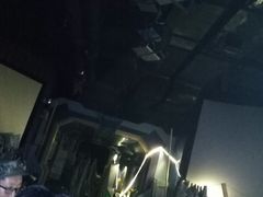 -青岛兵神真人cs俱乐部(市南麦凯乐店)