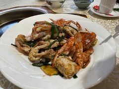 -丰尔粥食·粥底火锅·桑拿鸡(大良总店)