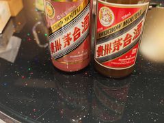 -洪福龙虾