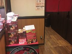-一蘭(三宮店)
