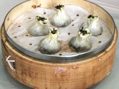 -留芳·文旅古月楼(老街店)