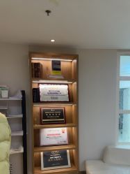 -JUVA郑州欧华医疗美容医院