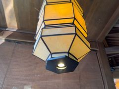 -绿茶餐厅(龙井船宴· 品牌总店)