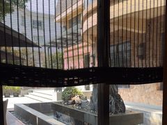 -辉哥火锅(虹桥路店)