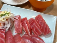 -若竹丸(浜町店)